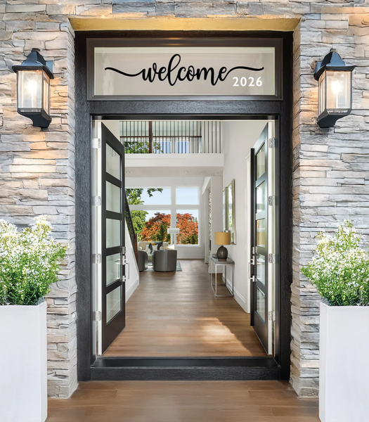 2026 Magnetic Calendars