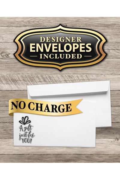 2026 Magnetic Calendars