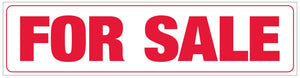 Sign Riders