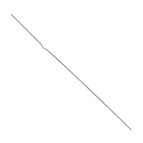 Wire Stake